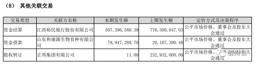  增鑫科技IPO终止：毛利率走低、子公司亏损，信披真实性存疑 